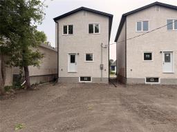 397 Kensington Street, Winnipeg, MB R3J1J6 Photo 40