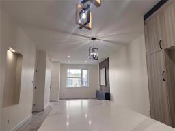 397 Kensington Street, Winnipeg, MB R3J1J6 Photo 7