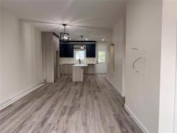 397 Kensington Street, Winnipeg, MB R3J1J6 Photo 8