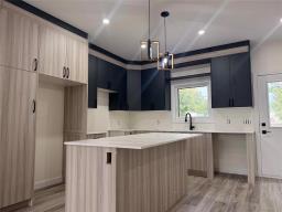 397 Kensington Street, Winnipeg, MB R3J1J6 Photo 9