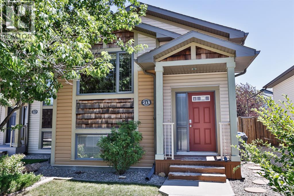 215 Haru Moriyama Place N, Lethbridge — photo 3