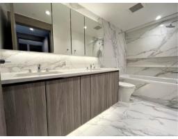 3303 9887 Whalley Boulevard, Surrey, BC V3T0P4 Photo 7