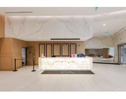 3303 9887 Whalley Boulevard, Surrey, BC V3T0P4 Photo 10