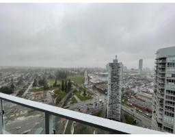 3303 9887 Whalley Boulevard, Surrey, BC V3T0P4 Photo 8