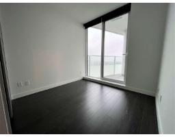 3303 9887 Whalley Boulevard, Surrey, BC V3T0P4 Photo 6