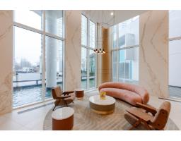 3303 9887 Whalley Boulevard, Surrey, BC V3T0P4 Photo 12