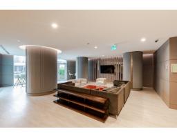 3303 9887 Whalley Boulevard, Surrey, BC V3T0P4 Photo 13