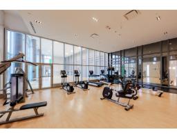 3303 9887 Whalley Boulevard, Surrey, BC V3T0P4 Photo 14
