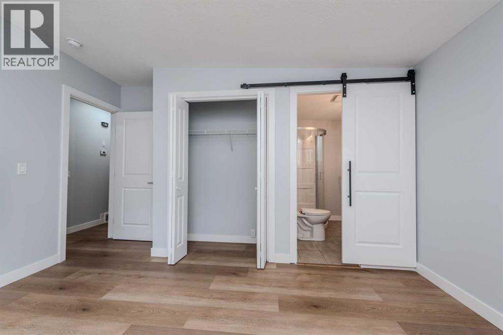 5655 Dalhousie Drive NW - Image 21