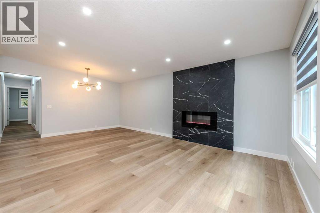 5655 Dalhousie Drive NW - 10