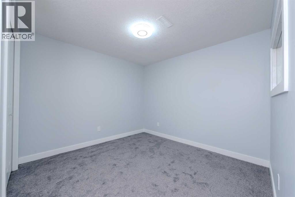5655 Dalhousie Drive NW - 24