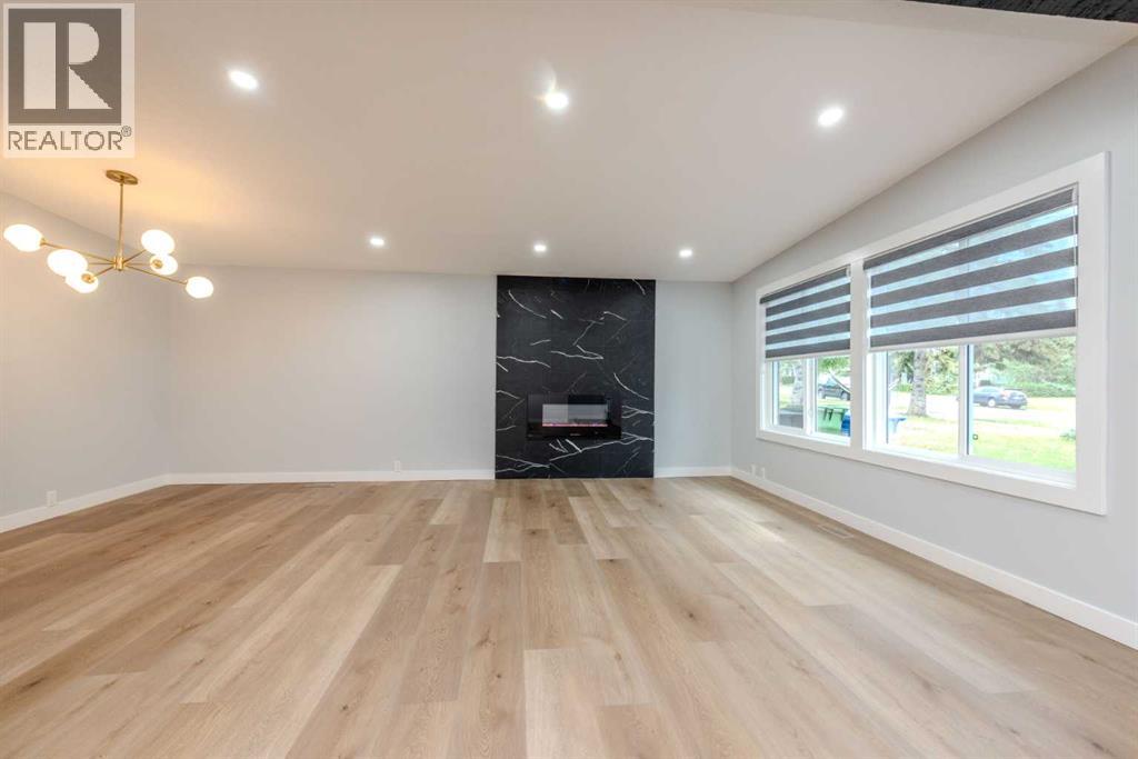 5655 Dalhousie Drive NW - 9