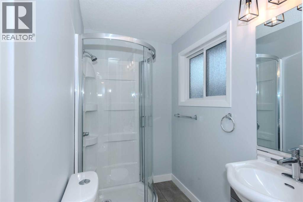 5655 Dalhousie Drive NW - 20