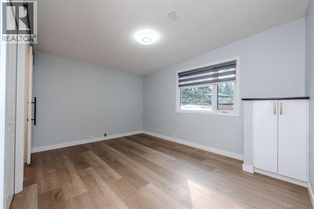 5655 Dalhousie Drive NW - Image 18