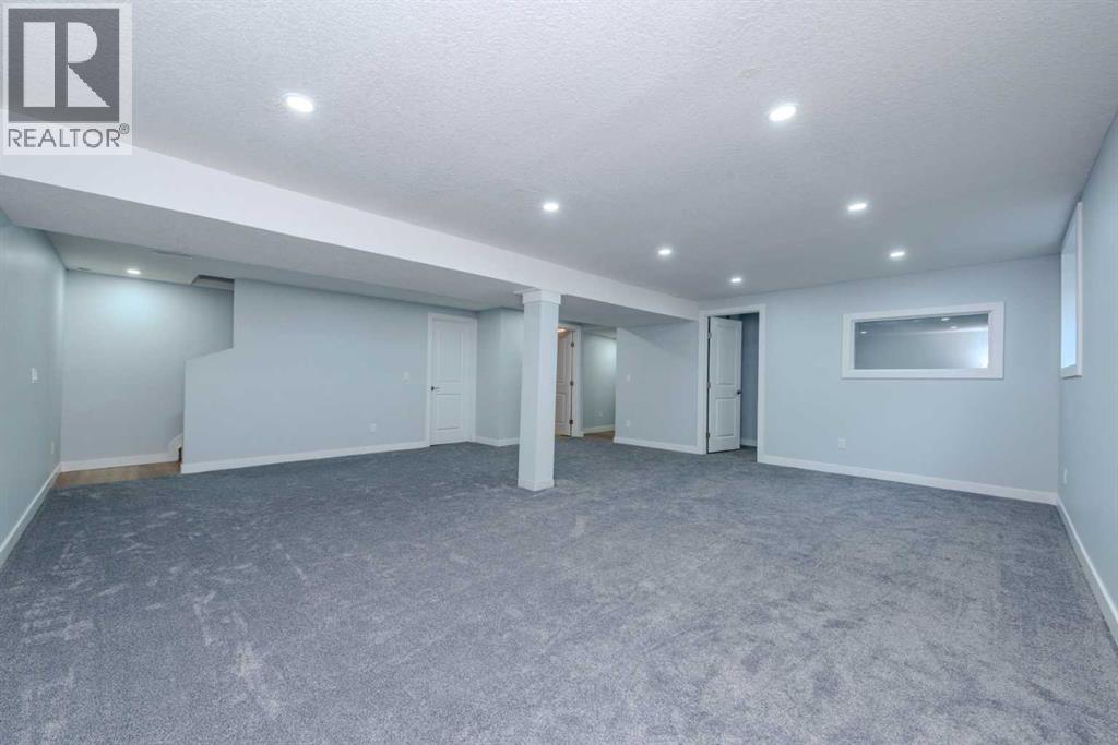 5655 Dalhousie Drive NW - Image 23