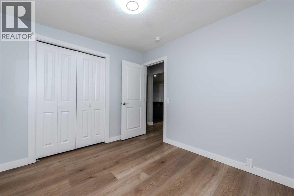 5655 Dalhousie Drive NW - 13
