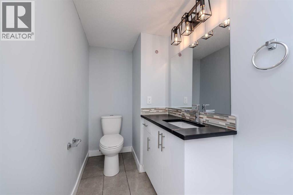 5655 Dalhousie Drive NW - Image 26