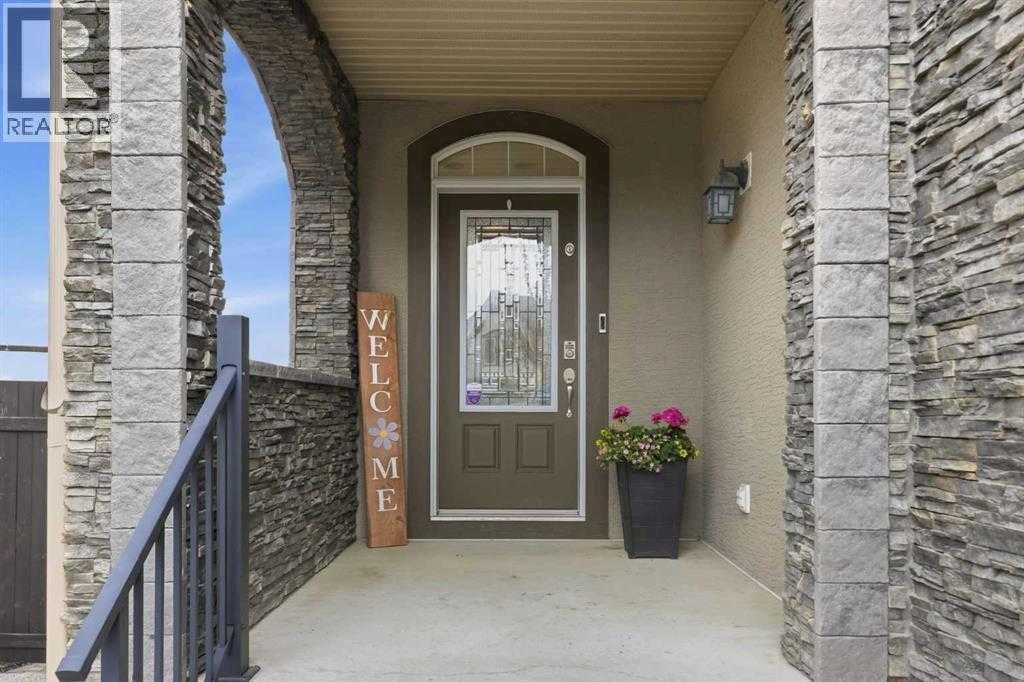 127 Marquis Grove SE, Mahogany, Calgary photo 5