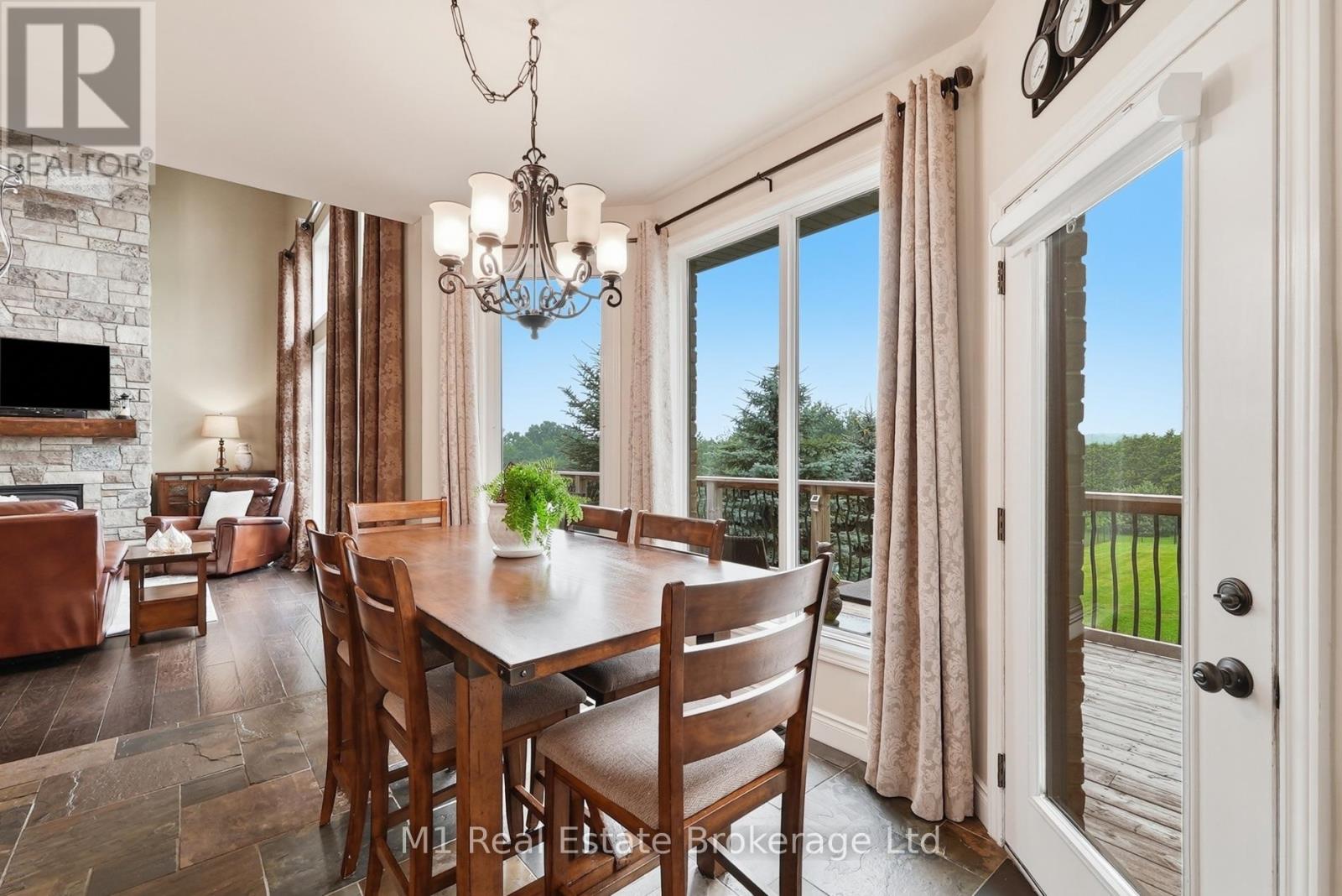 88 CONSERVATION TRAIL - Image 15