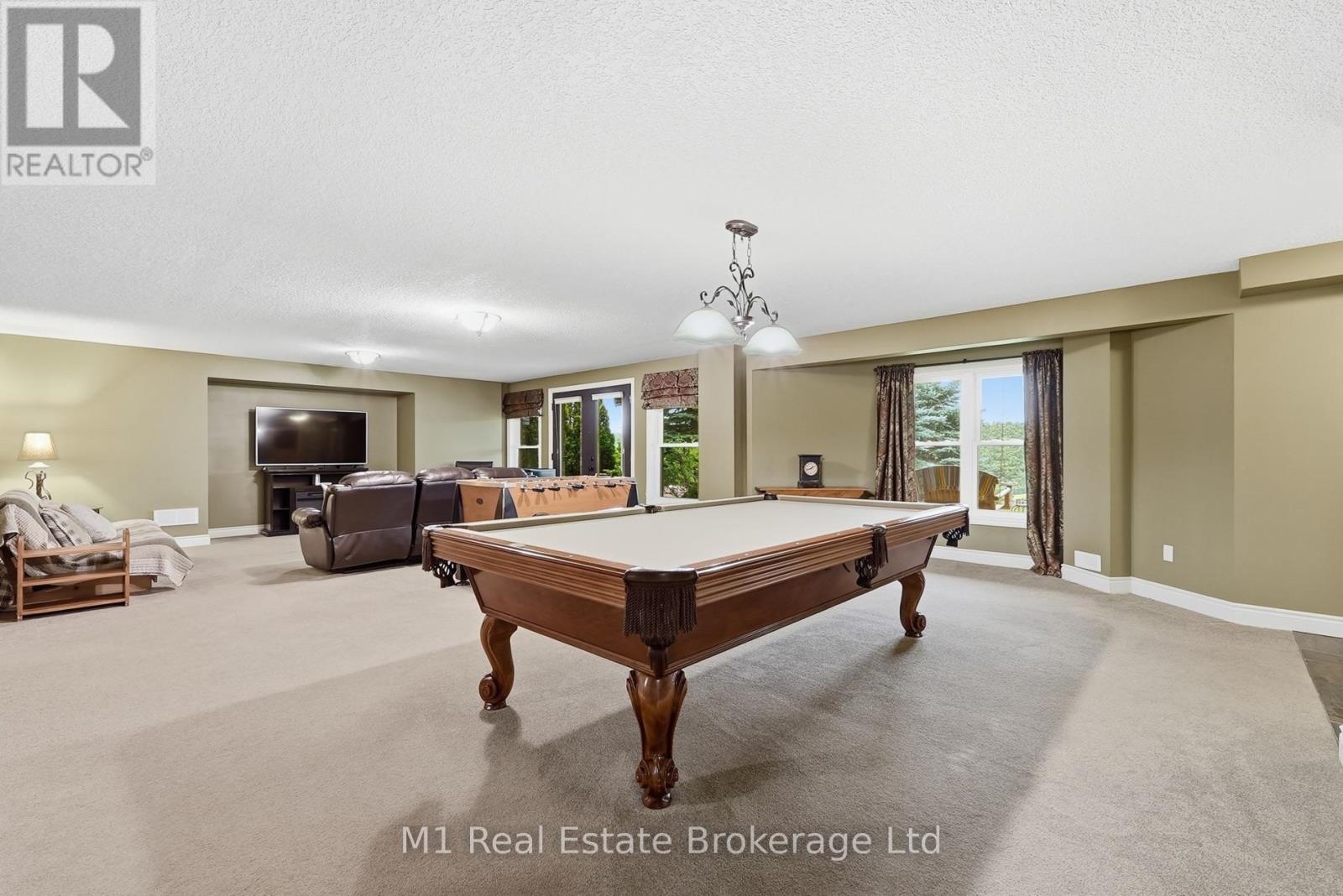 88 CONSERVATION TRAIL - Image 35