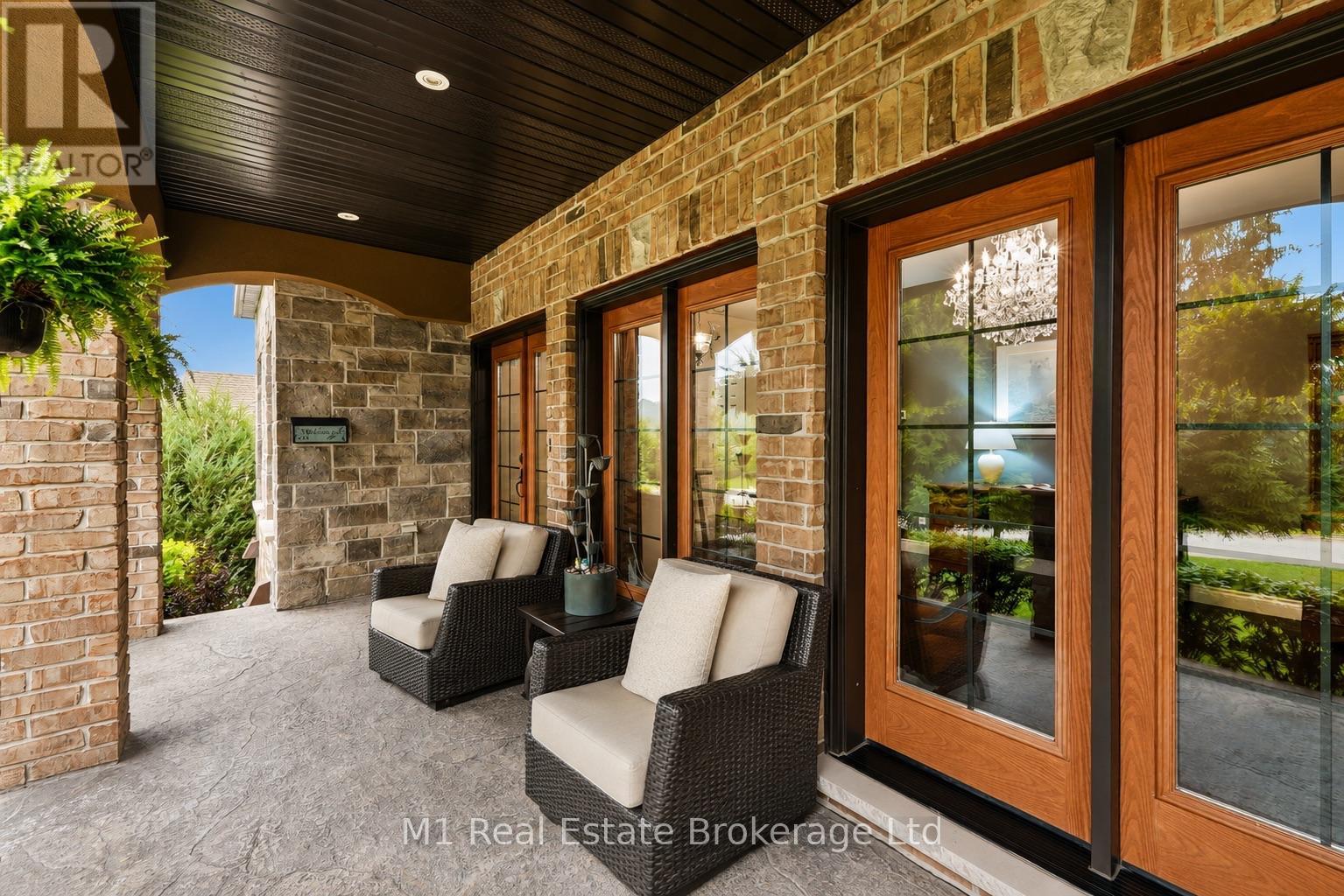88 CONSERVATION TRAIL - Image 8
