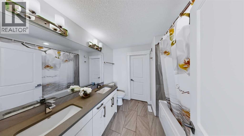 245 Collicott Drive, Fort McMurray