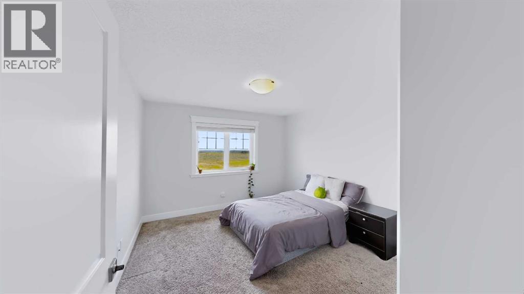 245 Collicott Drive, Fort McMurray