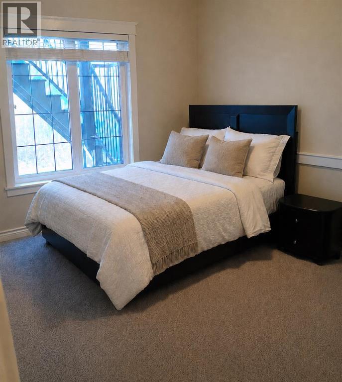 245 Collicott Drive, Fort McMurray