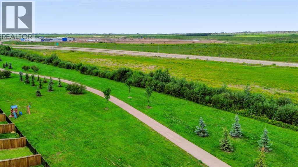 245 Collicott Drive, Fort McMurray