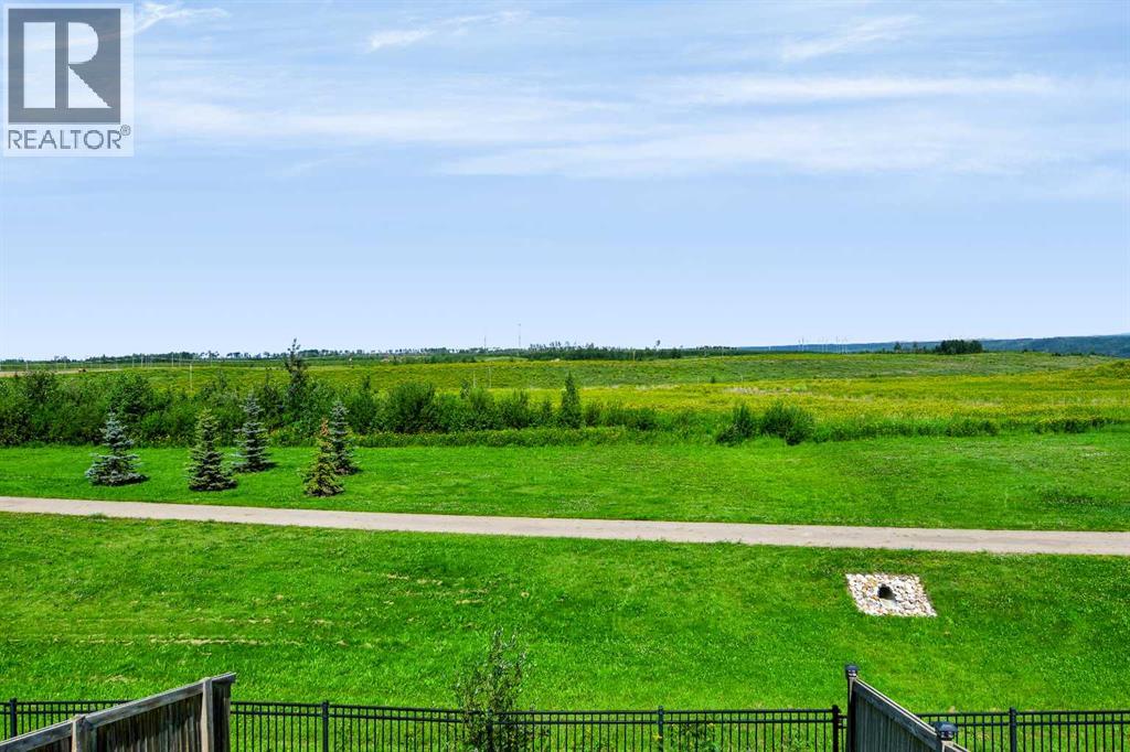 245 Collicott Drive, Fort McMurray