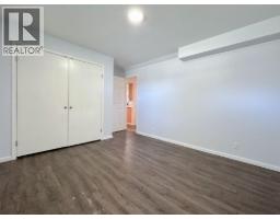 8505 70th Avenue, Osoyoos, BC V0H1V0 Photo 18