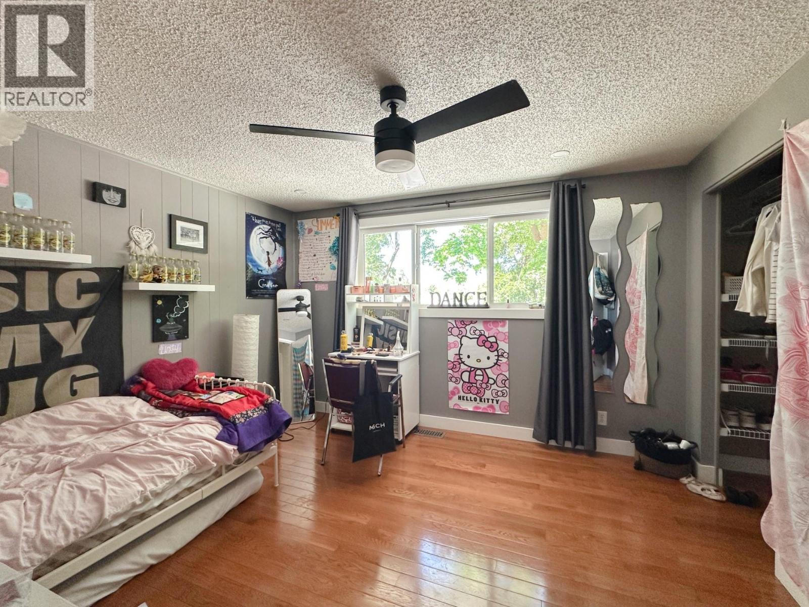 8505 70TH Avenue - Image 8