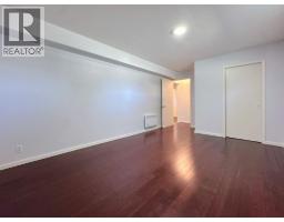 8505 70th Avenue, Osoyoos, BC V0H1V0 Photo 17