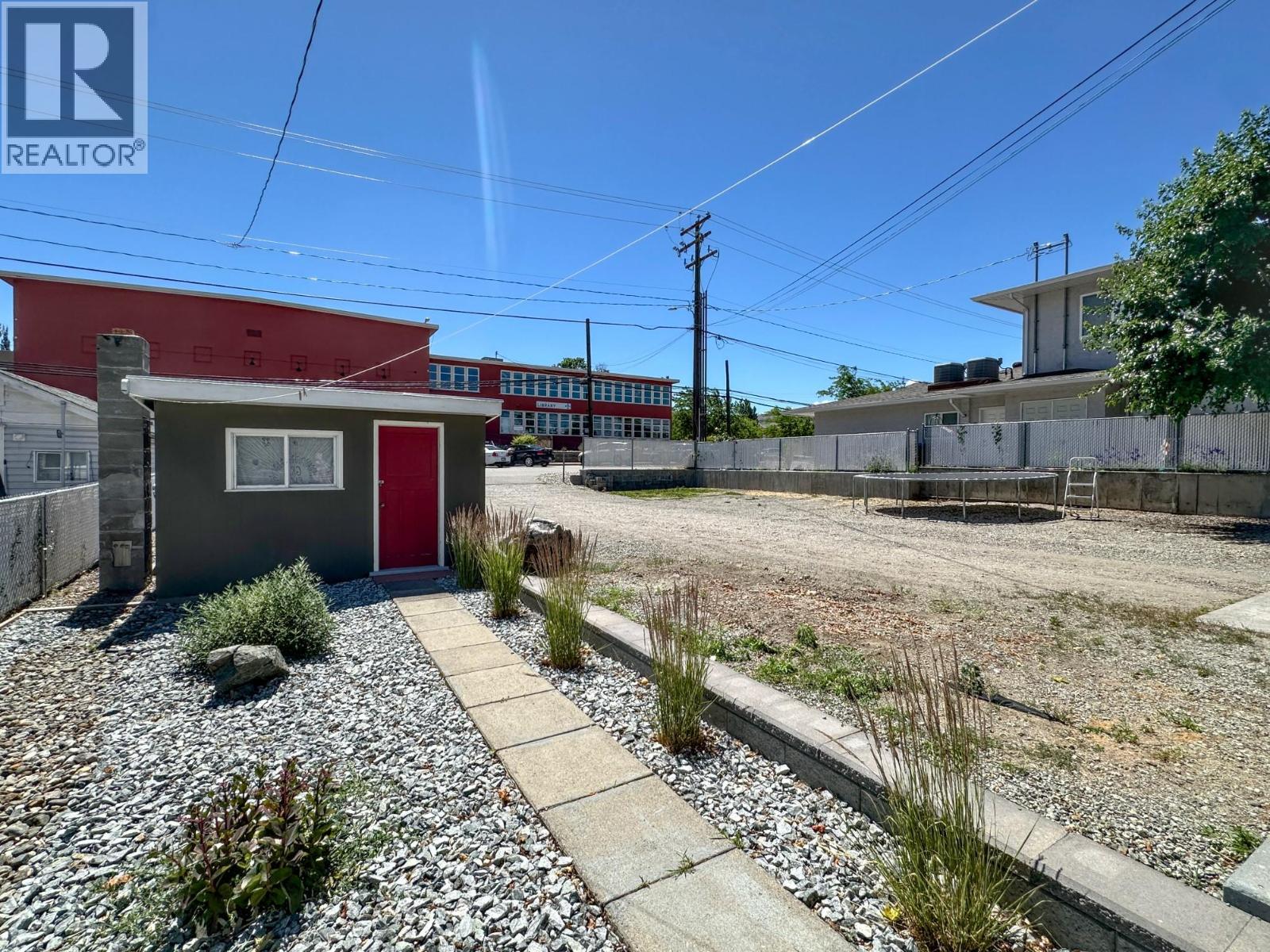 8505 70TH Avenue - 24