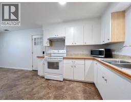 8505 70th Avenue, Osoyoos, BC V0H1V0 Photo 12