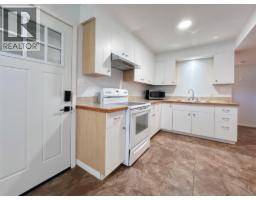 8505 70th Avenue, Osoyoos, BC V0H1V0 Photo 13