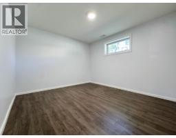 8505 70th Avenue, Osoyoos, BC V0H1V0 Photo 15