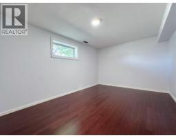 8505 70th Avenue, Osoyoos, BC V0H1V0 Photo 16