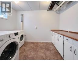 8505 70th Avenue, Osoyoos, BC V0H1V0 Photo 20