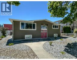 8505 70th Avenue, Osoyoos, BC V0H1V0 Photo 22