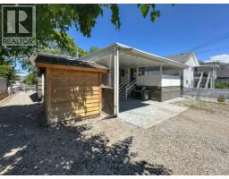 8505 70th Avenue, Osoyoos, BC V0H1V0 Photo 23
