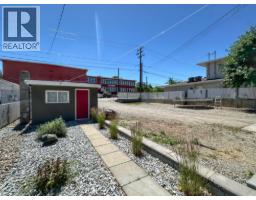 8505 70th Avenue, Osoyoos, BC V0H1V0 Photo 24