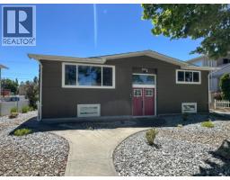 8505 70th Avenue, Osoyoos, BC V0H1V0 Photo 27