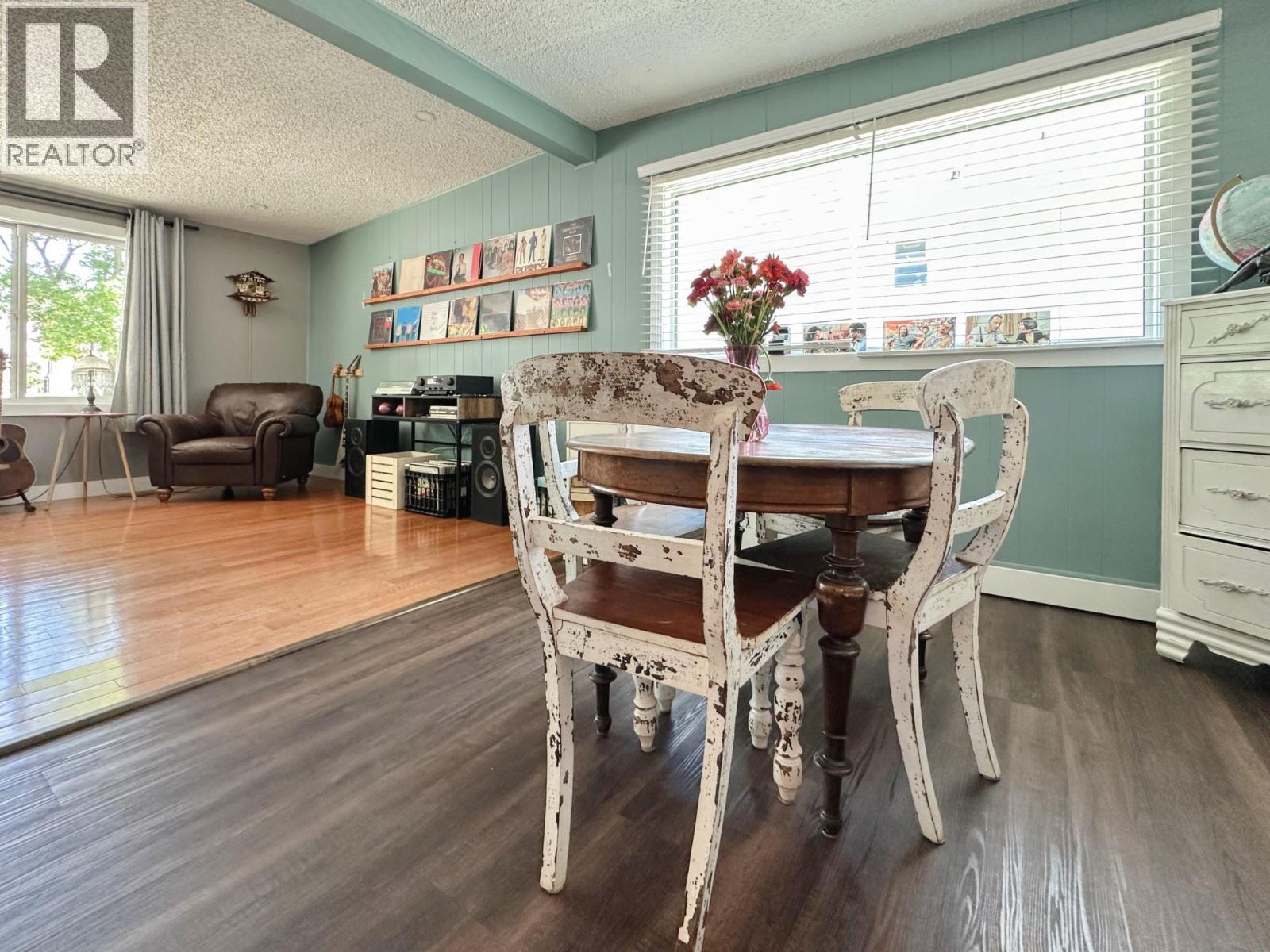 8505 70TH Avenue - 4
