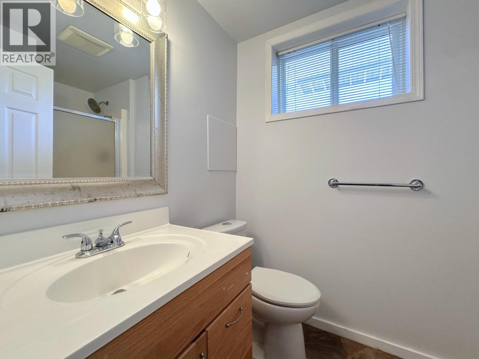 8505 70TH Avenue - 19