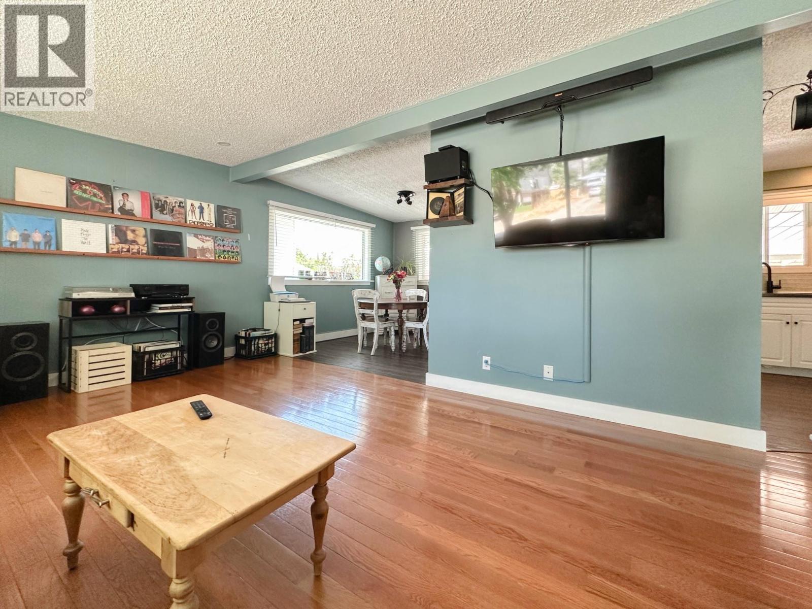 8505 70TH Avenue - 3