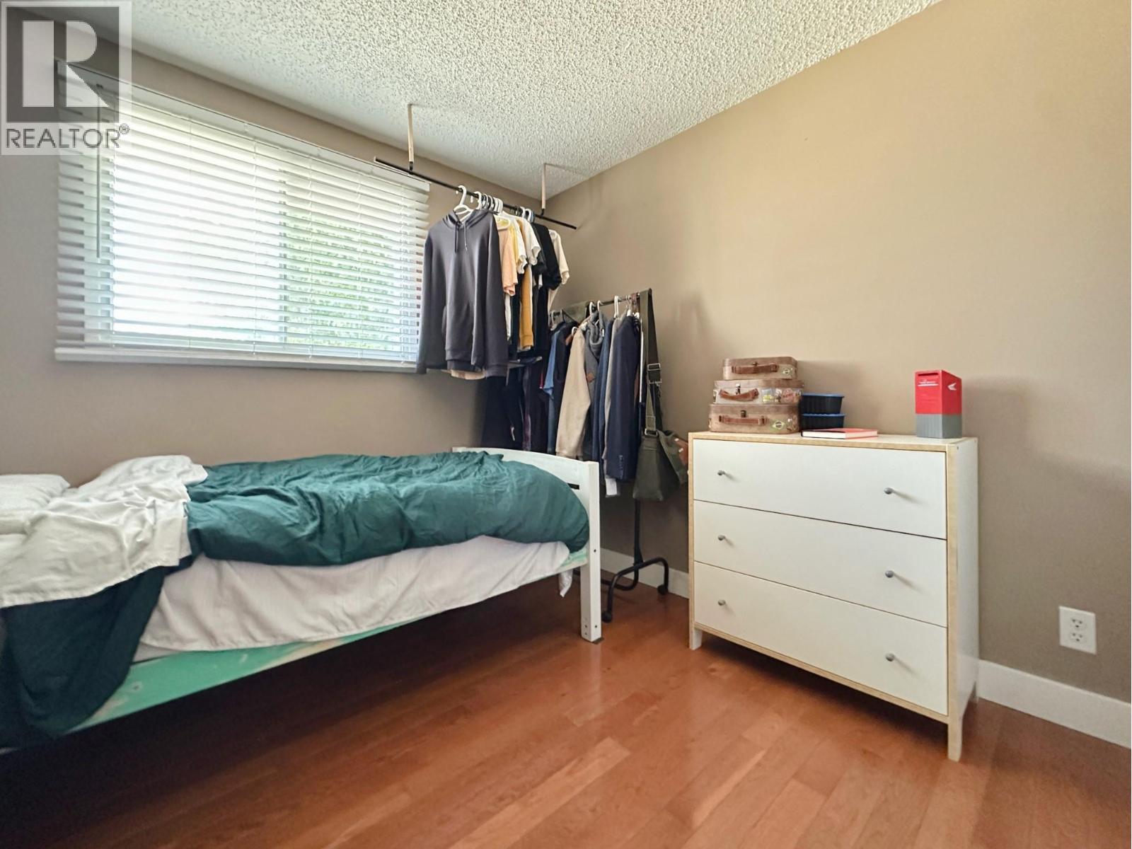 8505 70TH Avenue - 9