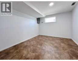 8505 70th Avenue, Osoyoos, BC V0H1V0 Photo 14