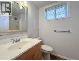 8505 70th Avenue, Osoyoos, BC V0H1V0 Photo 19