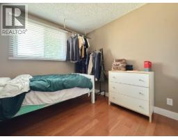 3pc Bathroom - 8505 70th Avenue, Osoyoos, BC V0H1V0 Photo 9